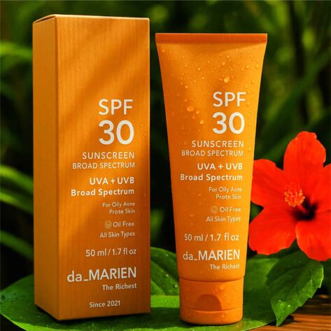 Da-Marien-Sunscreen-SPF-50