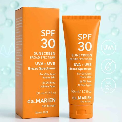Da-Marien-Sunscreen-SPF-50