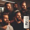 DA-MARIEN Beard Softener – 100 ml