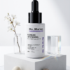 Da_Marien Korean Whitening Day & Night Face Serum (30ml)